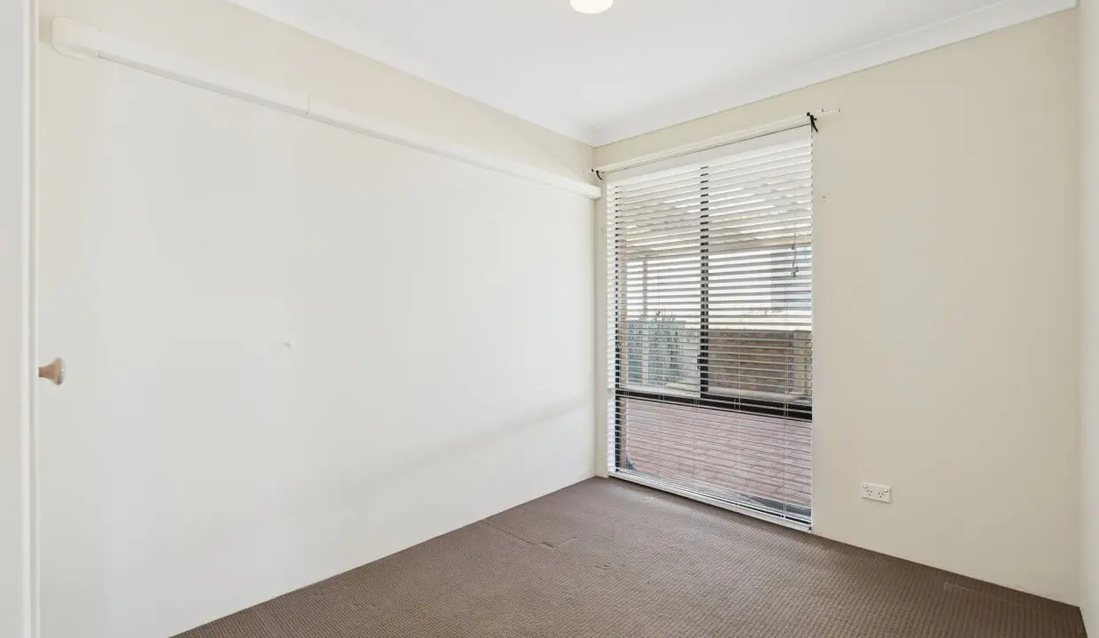 uploads1764209359688-s6nswvi6vop-55afba0a651d89e8df31877787cefc7718