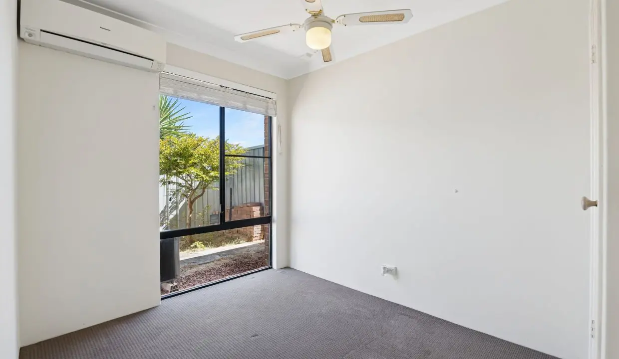 uploads1764209359691-akiykzvchn-55afba0a651d89e8df31877787cefc7720