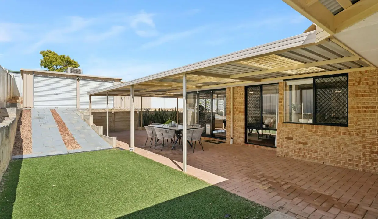 uploads1764209359695-1cqbujx7736-55afba0a651d89e8df31877787cefc7723