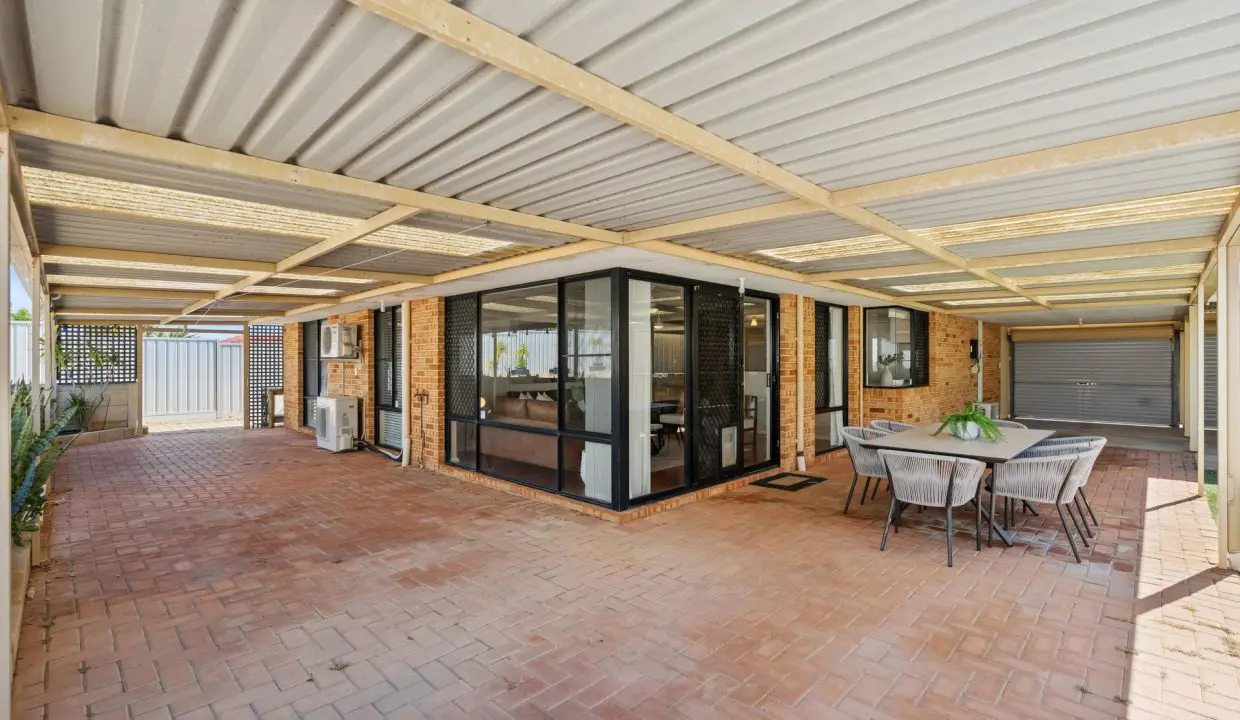 uploads1764209359696-rye94mdnkb-55afba0a651d89e8df31877787cefc7724