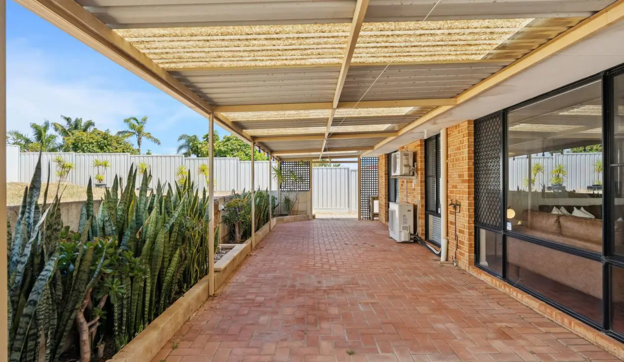 uploads1764209359698-jzq0ougjgy-55afba0a651d89e8df31877787cefc7725