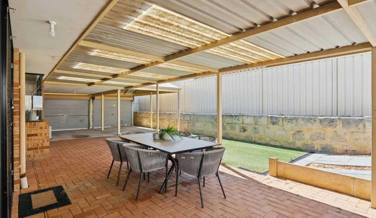 uploads1764209359699-u1ah2rf1bh8-55afba0a651d89e8df31877787cefc7726