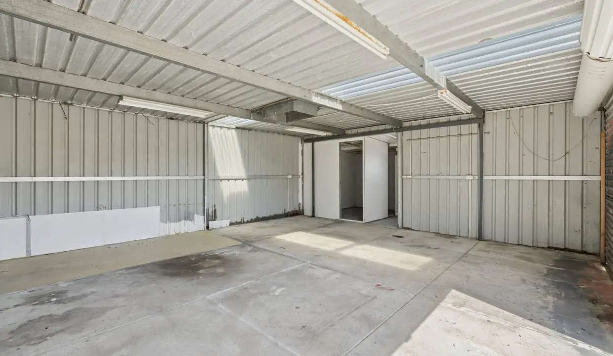 uploads1764209359701-mntqvog96li-55afba0a651d89e8df31877787cefc7728